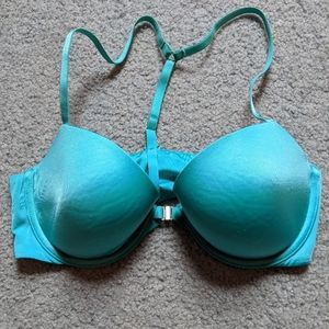 36 C Aerie Bra
